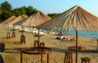 Croatia Kvarner Crikvenica accommodation