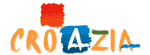 Croazia