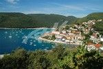 Rabac 