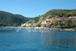 Rabac 