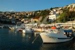 Rabac 