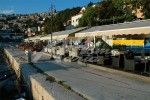 Rabac 