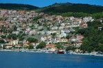Rabac 