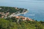 Rabac 