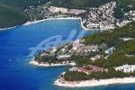 Rabac 