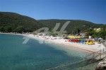 Rabac 