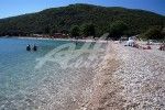 Rabac 