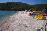 Rabac 