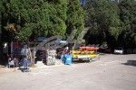 Rabac 
