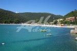 Rabac 