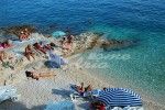 Rabac 