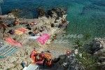Rabac 