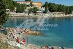 Rabac 
