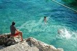 Rabac 