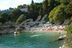 Rabac 