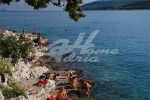 Rabac 