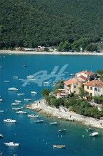 Rabac 